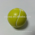 Wholesale Round Ball Tennis Lip Balm
